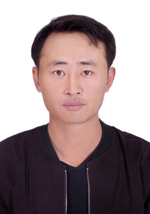 淡漠痕的第二张照片--连江相亲服务中心