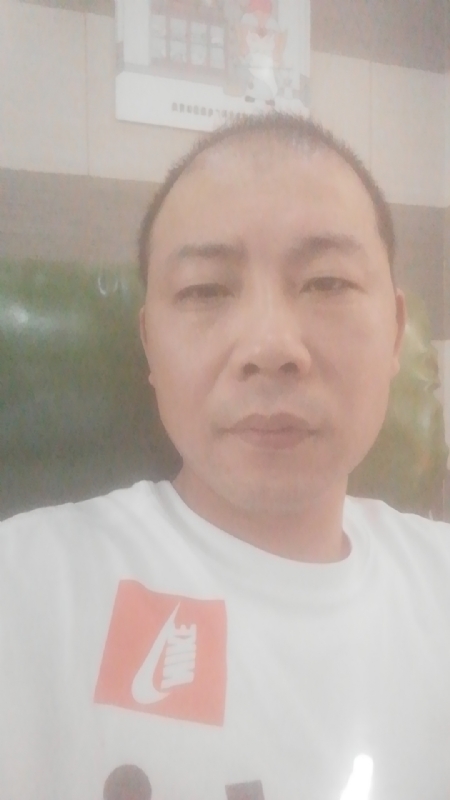 浮生若梦的第一张照片--连江相亲服务中心