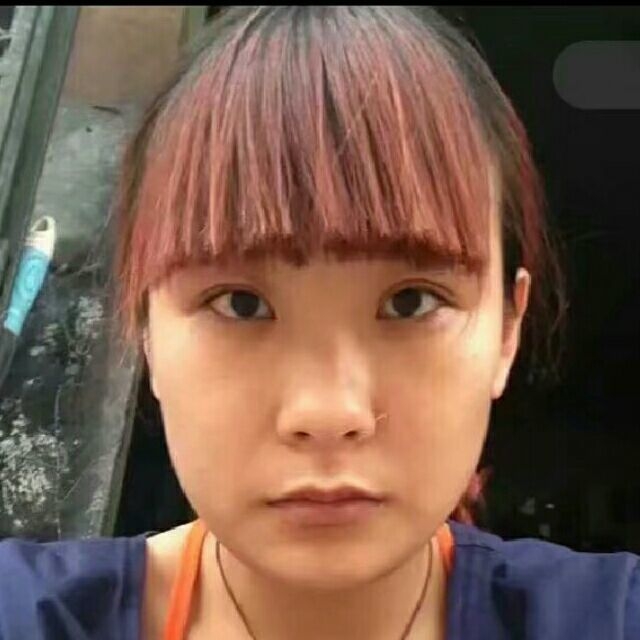 爱拍拍的美女的第二张照片--连江相亲服务中心
