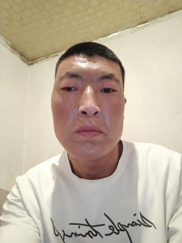 只为遇见你的第二张照片--连江相亲服务中心