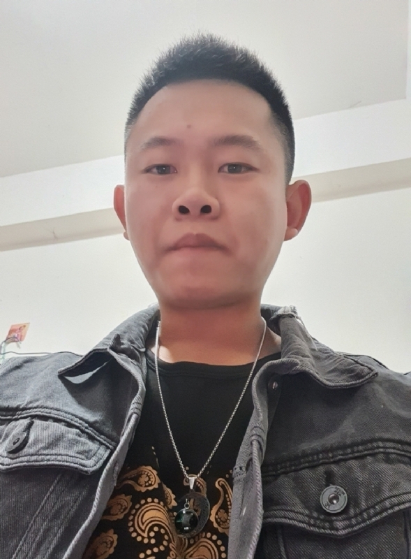 半边床出租的第二张照片--连江相亲服务中心