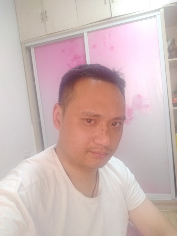 孤单的小冬瓜的第二张照片--连江相亲服务中心