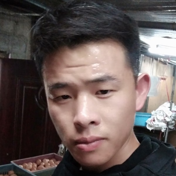 空白的第一张照片--连江相亲服务中心