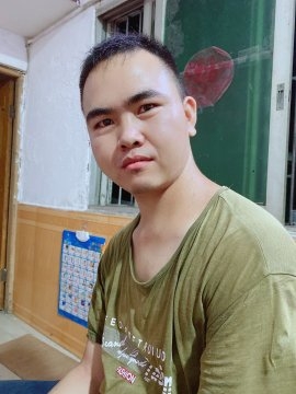 满天大圣的第一张照片--连江相亲服务中心