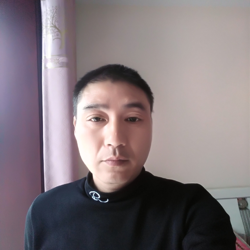 期待的第一张照片--连江相亲服务中心
