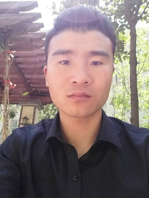 安之若素的第一张照片--连江相亲服务中心