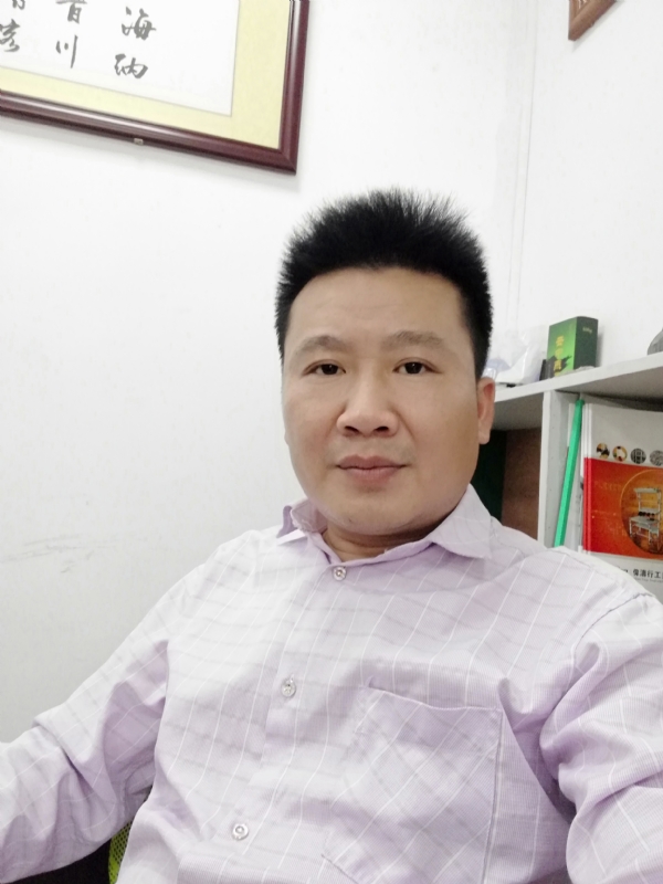 墨行的第一张照片--连江相亲服务中心