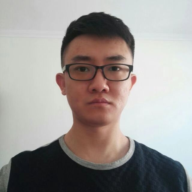 谁谁谁那个谁的第一张照片--连江相亲服务中心