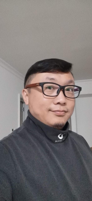 逐航的第二张照片--连江相亲服务中心