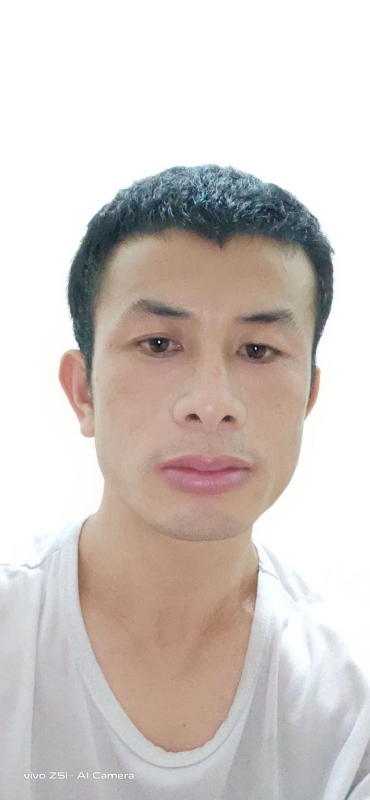ye叶的第一张照片--连江相亲服务中心