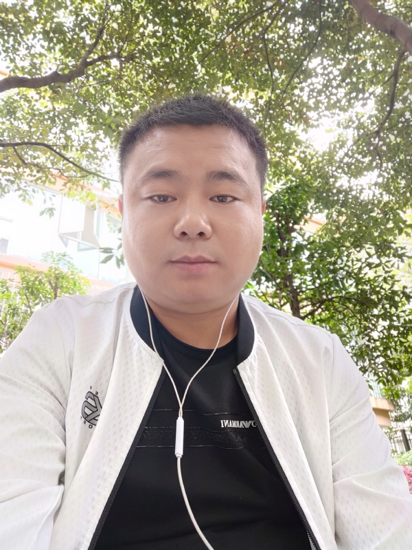 命运我手中的第一张照片--连江相亲服务中心