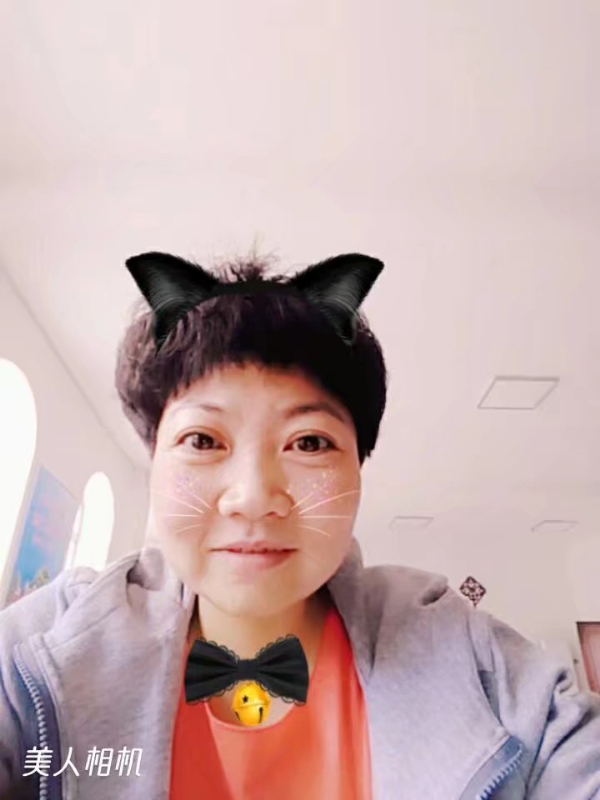 糖糖宝贝的第一张照片--连江相亲服务中心