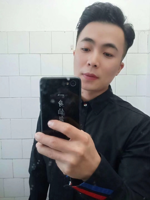 画地为牢的第一张照片--连江相亲服务中心