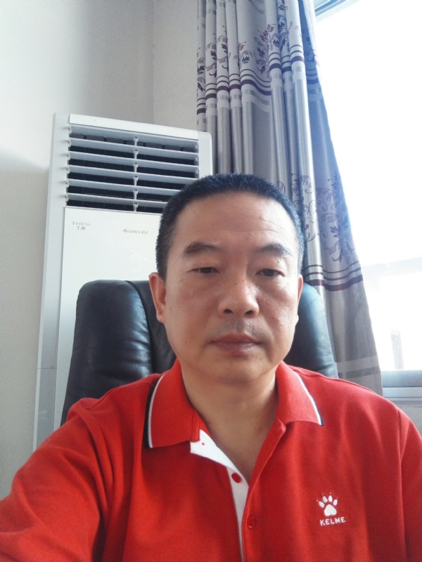 风云的第四张照片--连江相亲服务中心