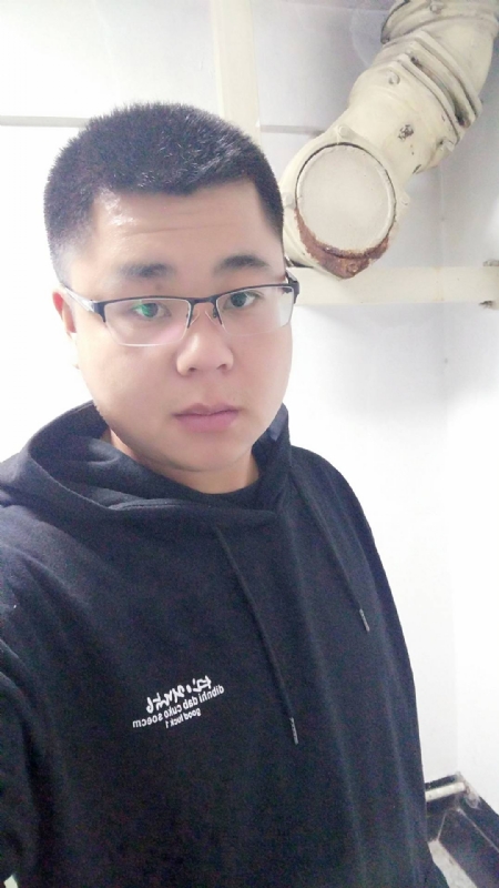 花开陌上的第二张照片--连江相亲服务中心