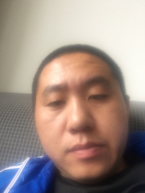人间不值得的第三张照片--连江相亲服务中心