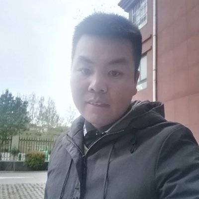 辉辉的第二张照片--连江相亲服务中心