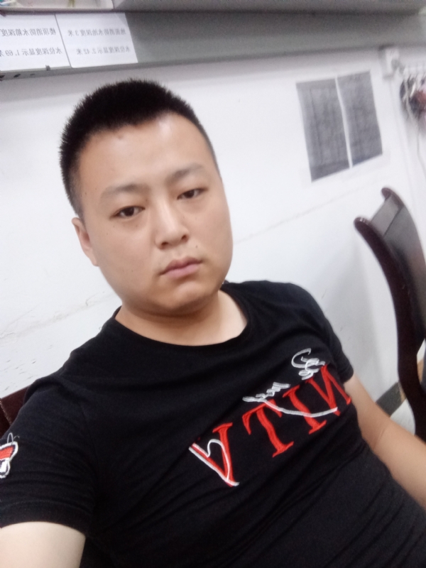 天意的第二张照片--连江相亲服务中心