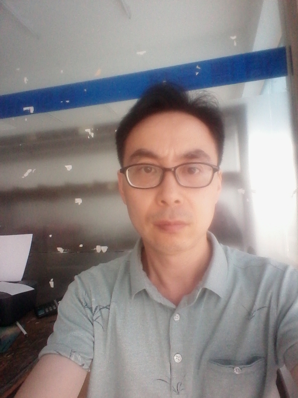 寒衣777的第一张照片--连江相亲服务中心