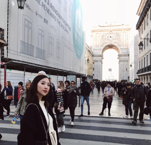 Zona的第一张照片--连江相亲服务中心