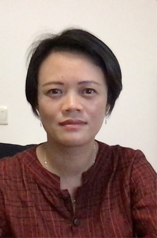 湘湘的湘湘的第一张照片--连江相亲服务中心