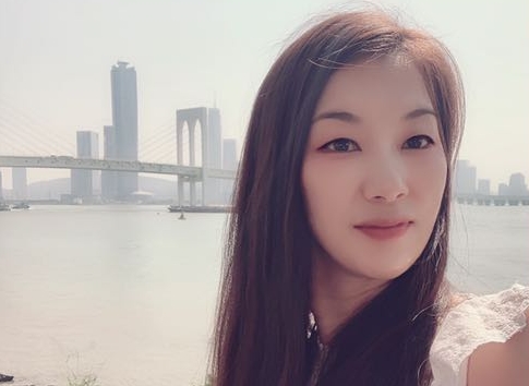 明浠的第一张照片--连江相亲服务中心