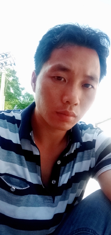 情缘的第一张照片--连江相亲服务中心