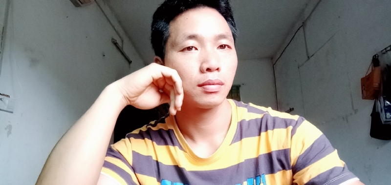 情缘的第四张照片--连江相亲服务中心