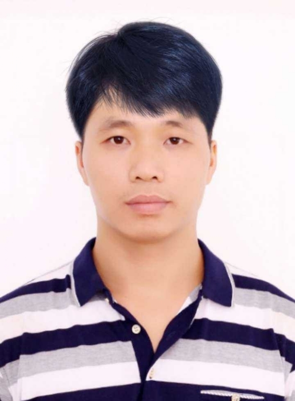 情缘的第五张照片--连江相亲服务中心