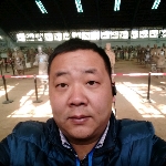 相守的第一张照片--连江相亲服务中心