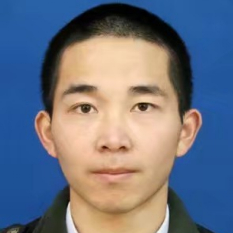 建的第一张照片--连江相亲服务中心