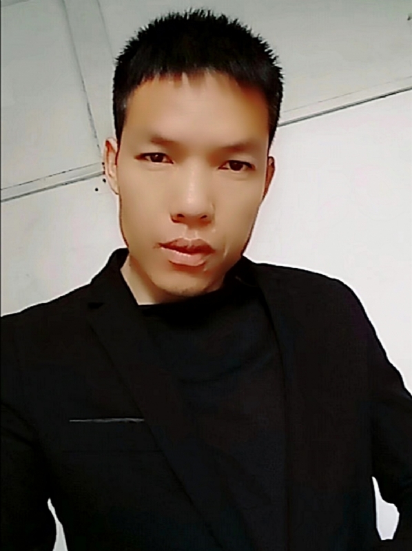 小夜曲的第五张照片--连江相亲服务中心