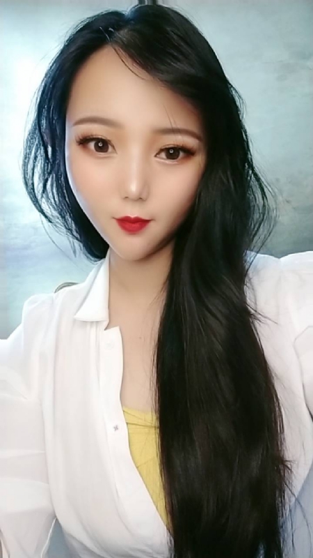 真水无香的第一张照片--连江相亲服务中心