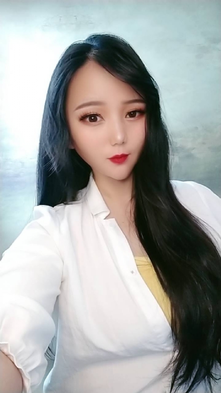 真水无香的第二张照片--连江相亲服务中心