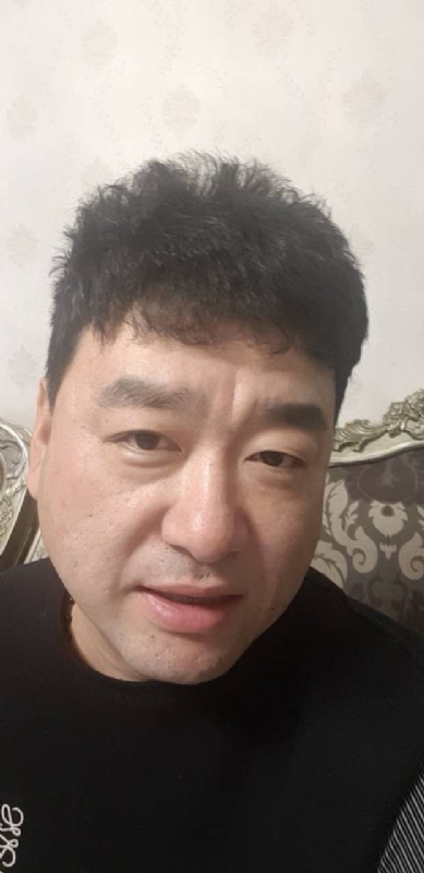 咖啡猫的第一张照片--连江相亲服务中心