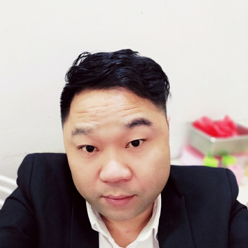 听风品雨的第一张照片--连江相亲服务中心