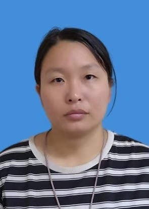 梅的第二张照片--连江相亲服务中心