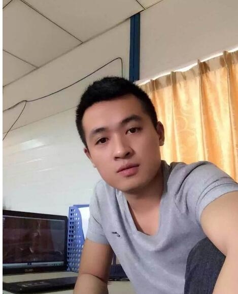 佛山喜欢你的第一张照片--连江相亲服务中心
