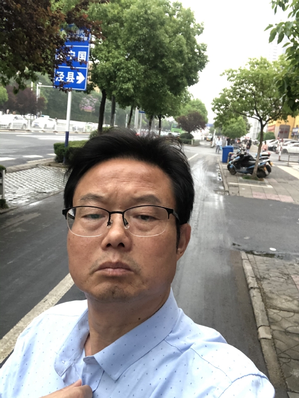 我要愛的第四张照片--连江相亲服务中心