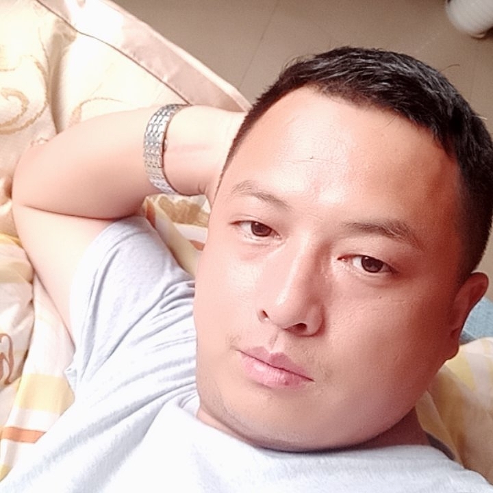 忘世情的第一张照片--连江相亲服务中心