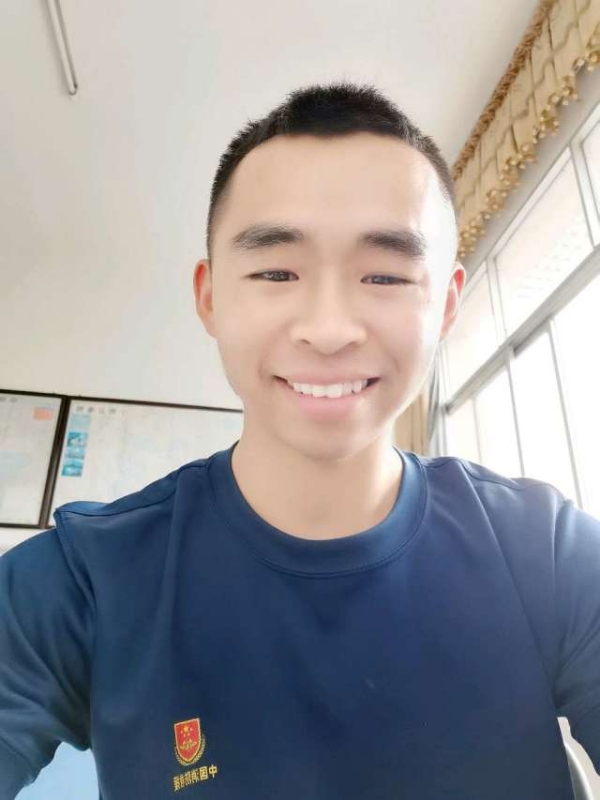 超超的第二张照片--连江相亲服务中心