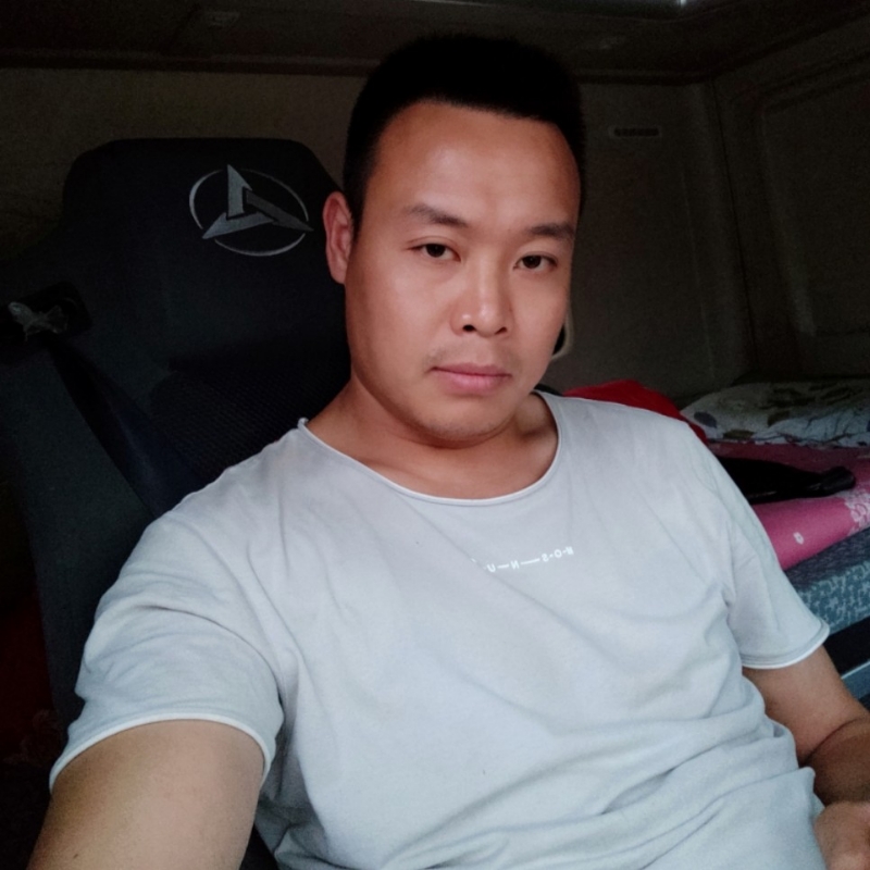 默默的第一张照片--连江相亲服务中心