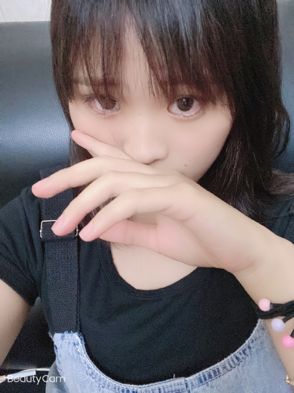 子若的第一张照片--连江相亲服务中心