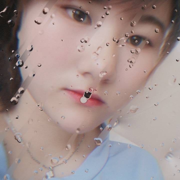 浪人心的第一张照片--连江相亲服务中心