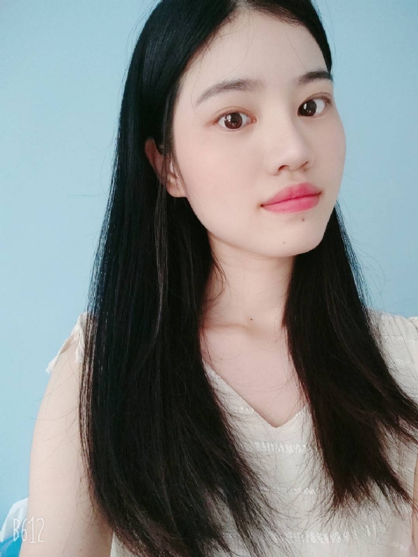 刺猬的优雅的第二张照片--连江相亲服务中心