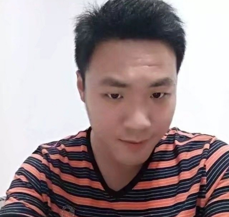 追风少年的第一张照片--连江相亲服务中心