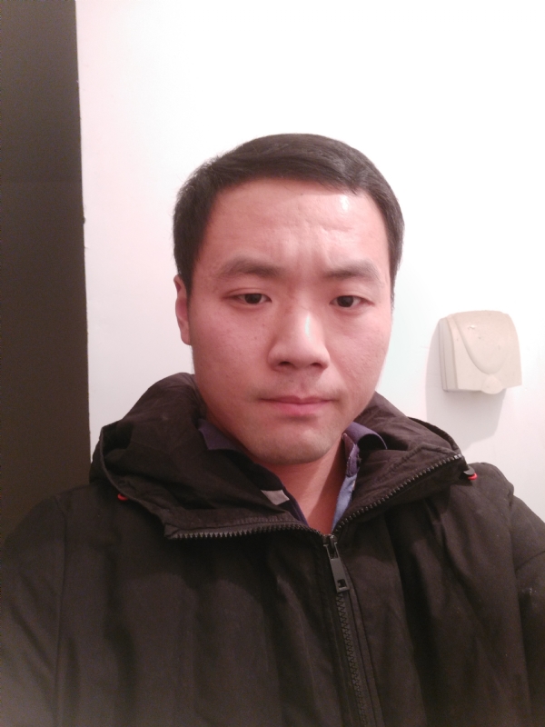 追风少年的第三张照片--连江相亲服务中心