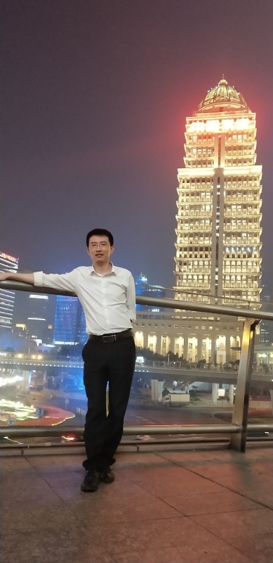 sunshine的第四张照片--连江相亲服务中心