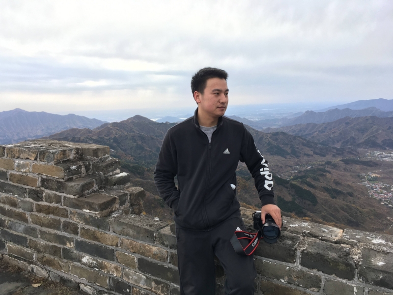 半生浮名的第三张照片--连江相亲服务中心