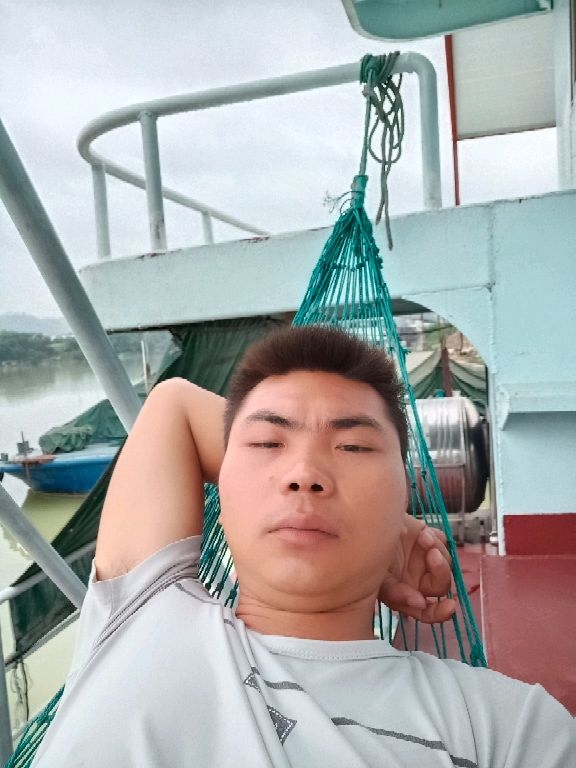 小哥哥的第一张照片--连江相亲服务中心